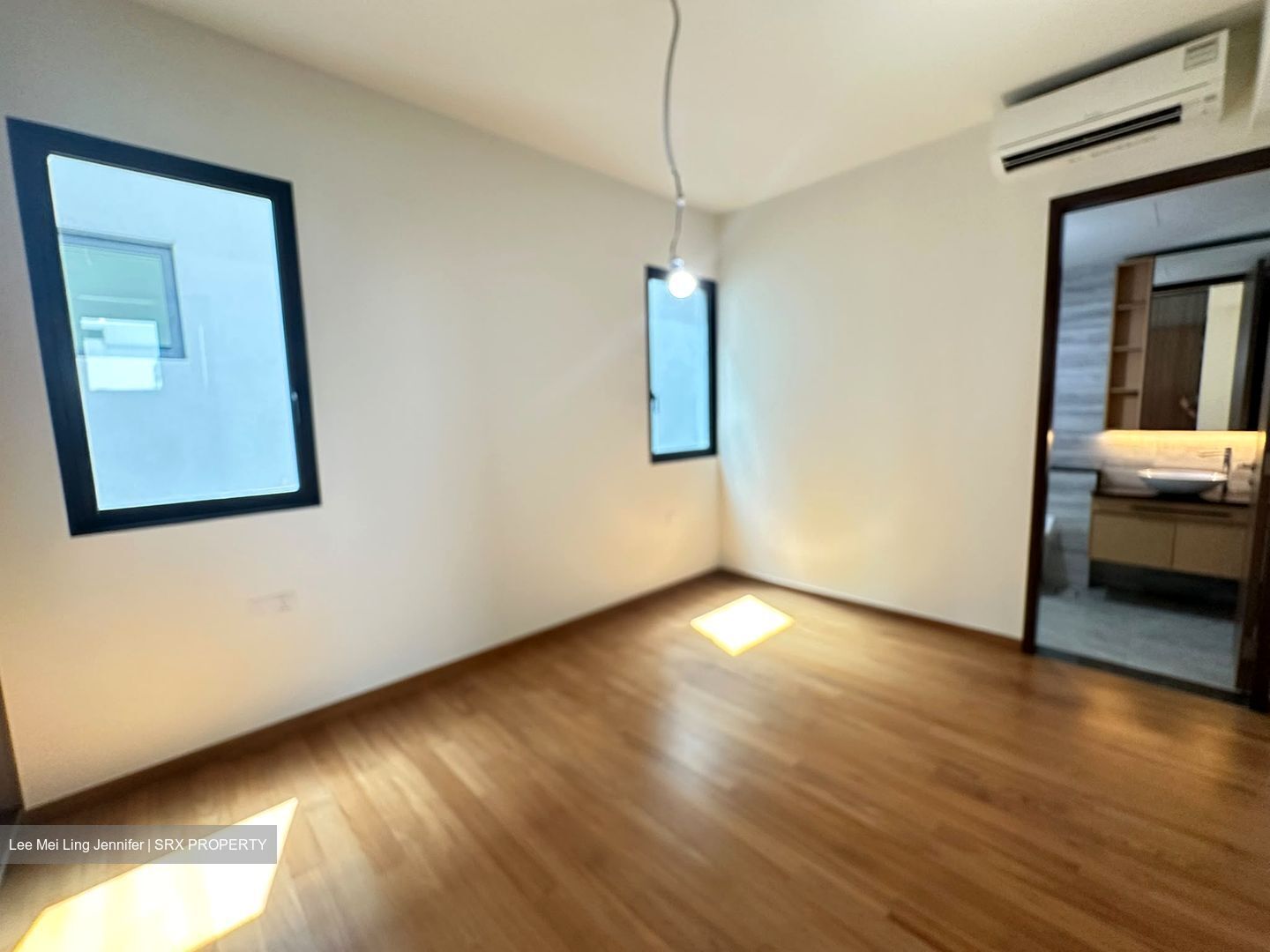 Belgravia Ace (D28), Terrace #603227431